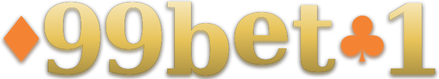 099bet01 logo