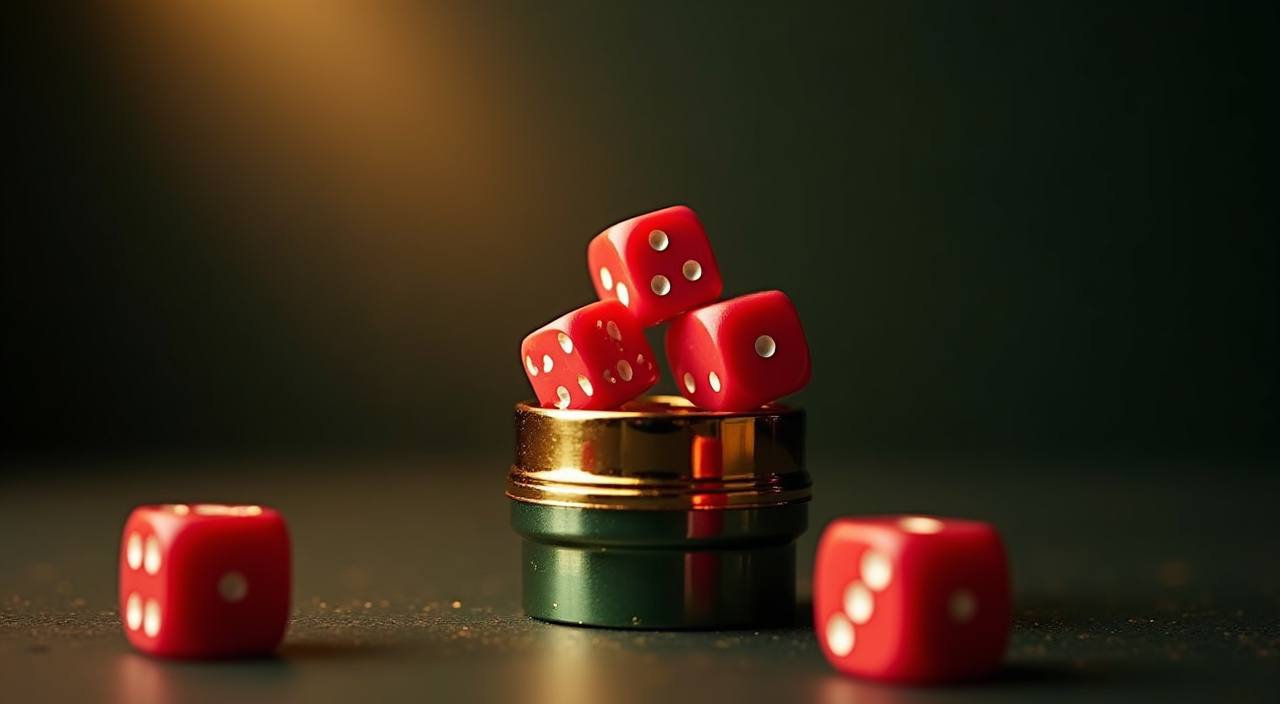 099bet01 স্পোর্টসবুক