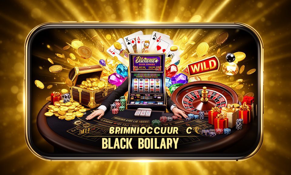 099bet01 mobile