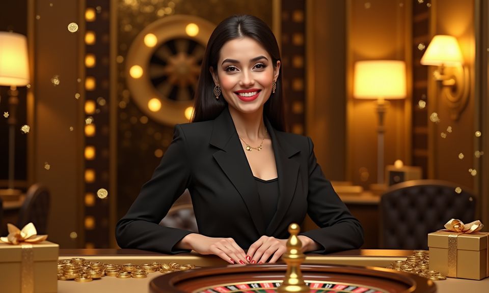 099bet01 বাংলাদেশের স্থানীয় আইন অনুযায়ী 099bet01 আইনি নীতি