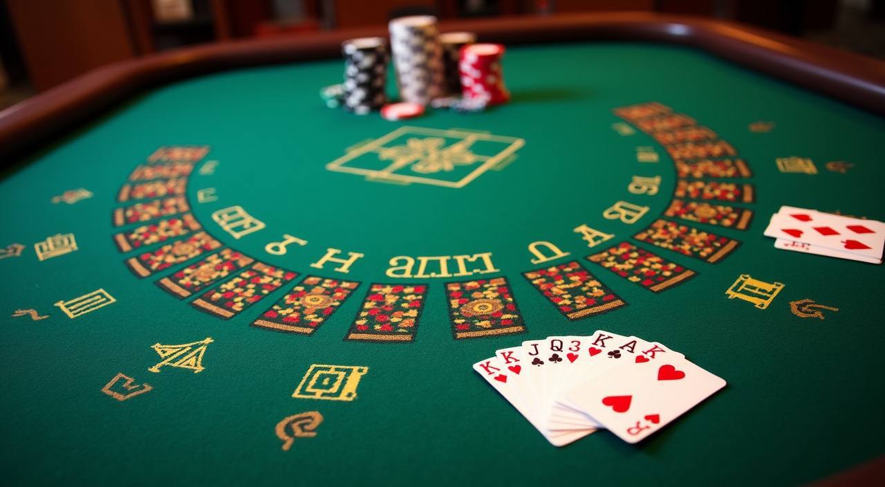 099bet01